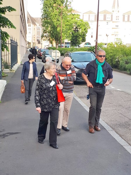 46_20190518_090612 (Ricordel).jpg - ...